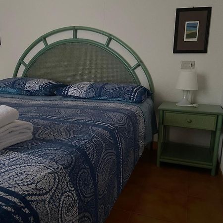 Citai Holiday Home San Teodoro  Esterno foto