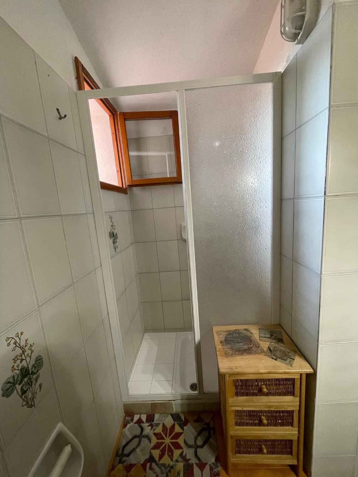 Citai Holiday Home San Teodoro  Esterno foto