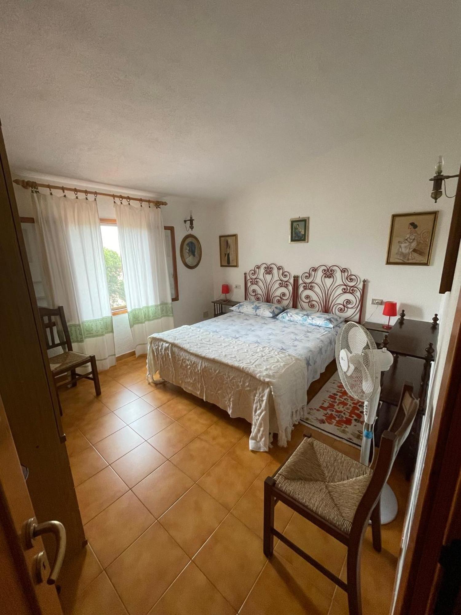Citai Holiday Home San Teodoro  Esterno foto
