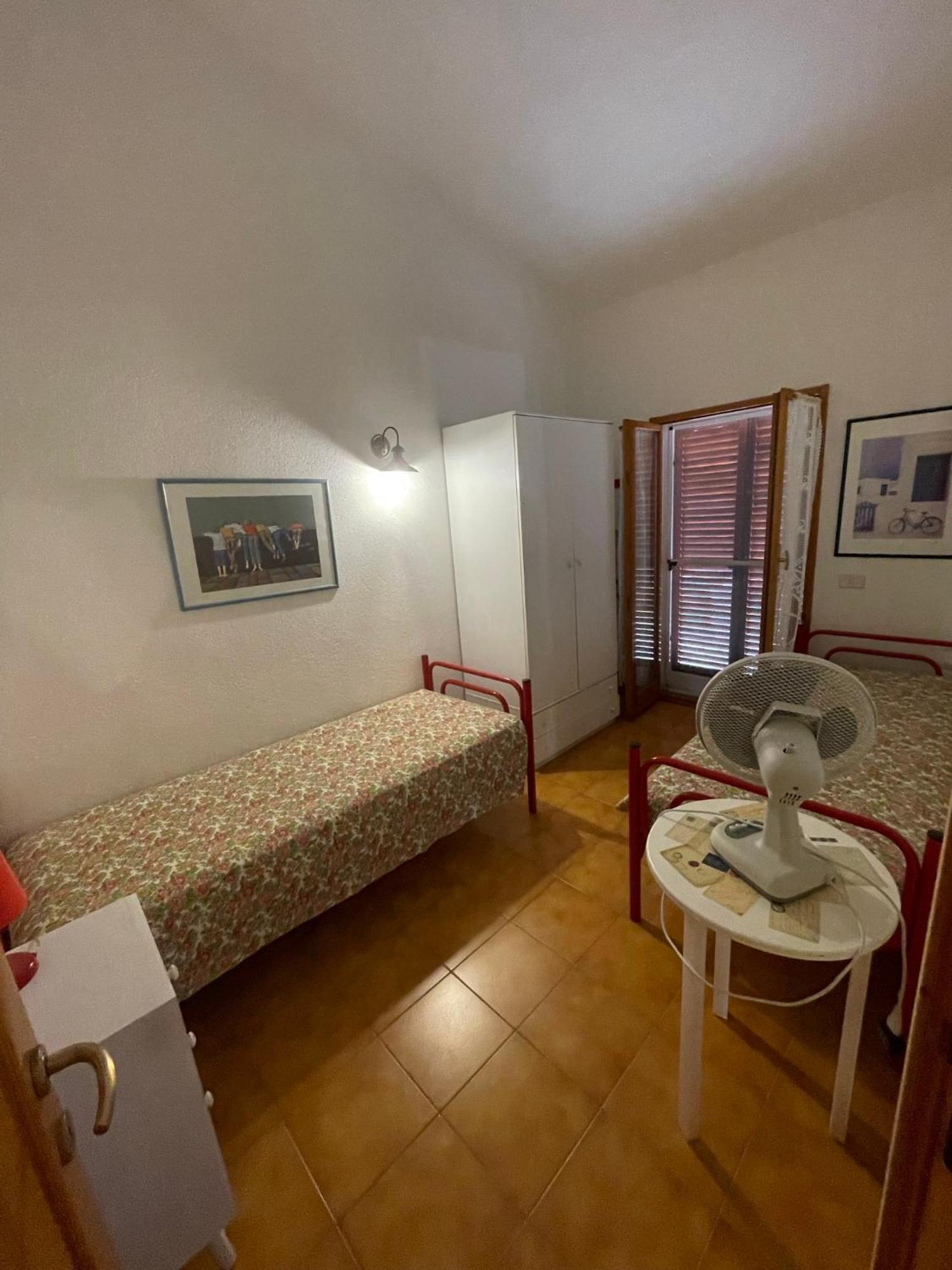 Citai Holiday Home San Teodoro  Esterno foto
